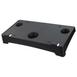 License Plate Bracket - Front (TRAIL)