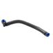 Pcv Valve Hose Tube - 3.7L