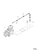3972927 Image9