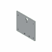 Isometric 3626780 Image 1