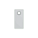 Left 4097634 Image 5