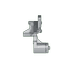 Left 3948460 Image 5