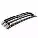 Radiator Grille - Front