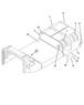 Figure 2039574C94
