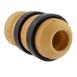 Suspension Strut Bearing - Front