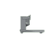 Front 3375194 Image 3