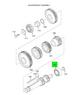 Figure 3688442F91