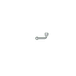 Left 4015326 Image 5