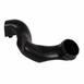 Engine Air Intake Hose Cleaner Tube - 2.0L