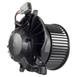 HVAC Blower Motor Fan and - 5.2L