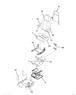 Figure 4025244C91