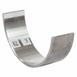 Engine Connecting Rod Bearing - 1/2 Shell