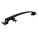 Bumper Impact Bar Reinforcement Rebar - Front