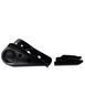 Leaf Spring Shackle Bracket - Left, Rear