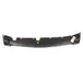 Valance Panel Protector - Front