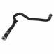 Hvac Heater Hose Water - Outlet (EcoBoost)