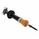 Suspension Shock Absorber - Left, Right, Front