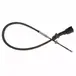 Exhaust Gas Temperature Sensor