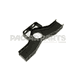 CROSSMEMBER-REAR CAB SUPT