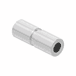25.4 mm Outer Diameter Brake Spacer for S60 14L EPA07