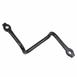 Hood Latch Striker Plate Bushing Kit