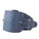 Engine Mount Support Insulator Motor - 5.0L