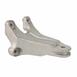 Engine Mount Bracket Support - Right, Front 3.2L