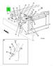 Figure 14L1C