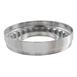 Piston (AT)