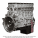 Detroit Diesel DD16 15.6L Front Sump Engine with CSR Pistons - All Wheel Drive Western Star