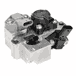 HC Metering Device CL5 for EPA07/EPA10/GHG14