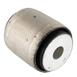Bushing - Rear, Upper