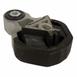 Engine Support Rod Housing - 2.0L