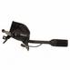 Transmission Gear Shift Lever (AT)