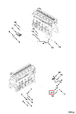 4934269 Image9