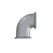 Bottom 3689010 Image 8