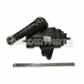 GEAR-STEERING