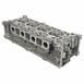 Engine Cylinder Head - Left, Right