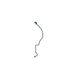 Isometric 4095740 Image 1