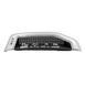 Fender Emblem Name Plate - Right, Front (XLT)