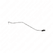 DPF Outlet Temperature Sensor