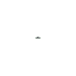 Right 4078294 Image 6