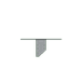 Back 3815766 Image 7