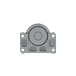 Back 3965361 Image 7