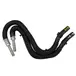 Automatic Transmission Oil Cooler Hose Tube - 3.5L (AT)