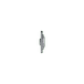 Back 3820861 Image 7