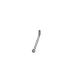 Left 3688640 Image 5