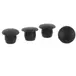 Door Plug - 6.7MM, Back