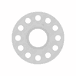 Flange