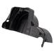 Oil Pump Cover Engine Timing - 1.0L (AT)